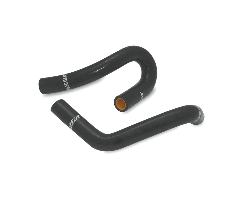 mishimoto_MMHOSE-MIA-94HHBK-67940f03ce004