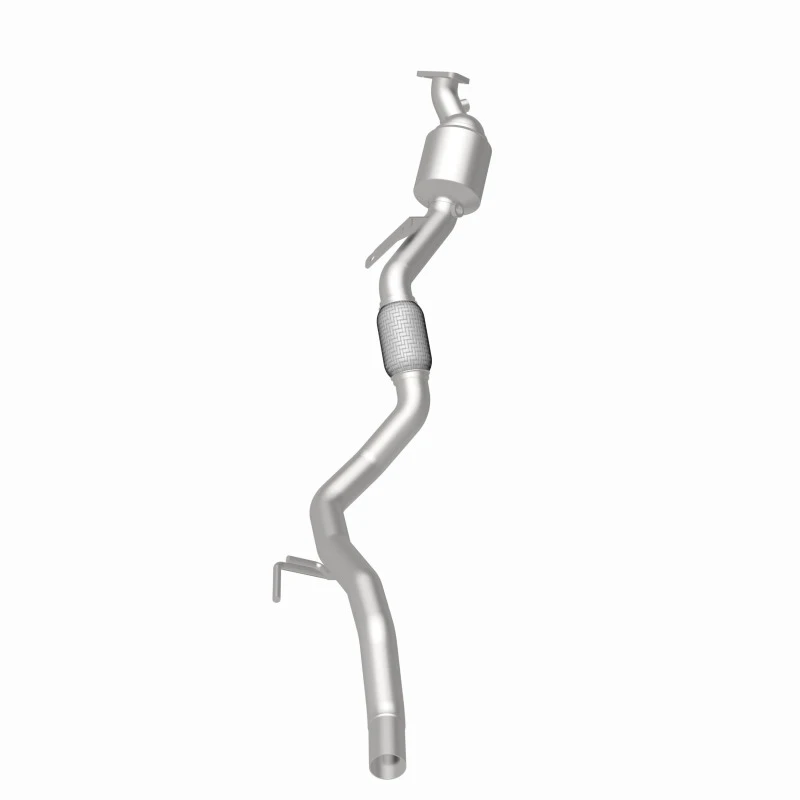 magnaflow_5551370-67967ebd0dccd