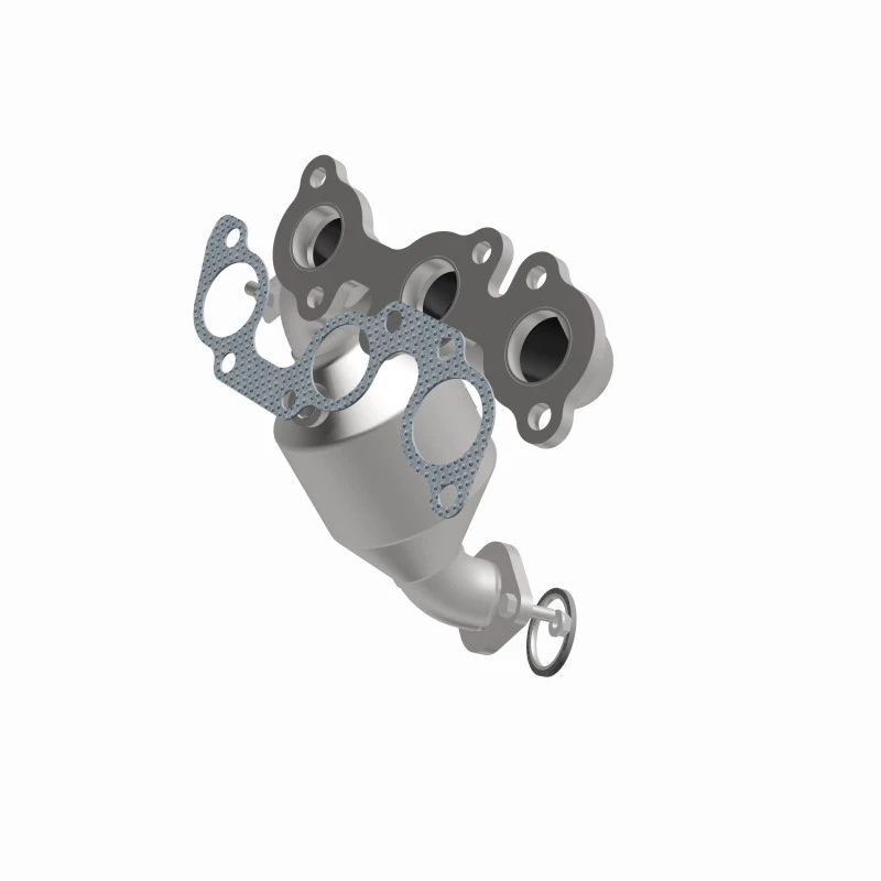 magnaflow_5582837-67967ec23e04e