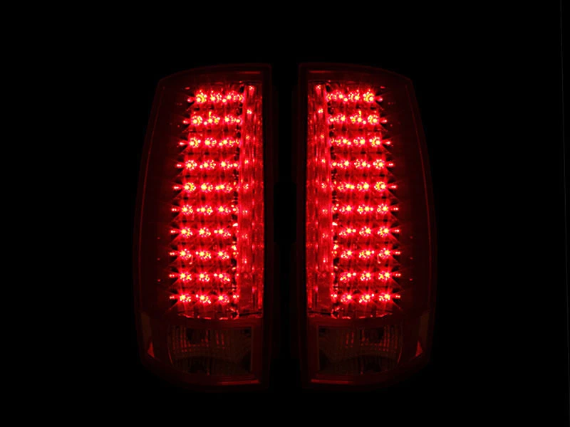 anzo_311140-6792ddf7ec52b