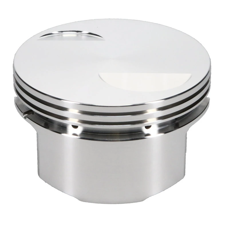 JE Pistons 2300FORD PINTO KIT Satz von 4 Kolben