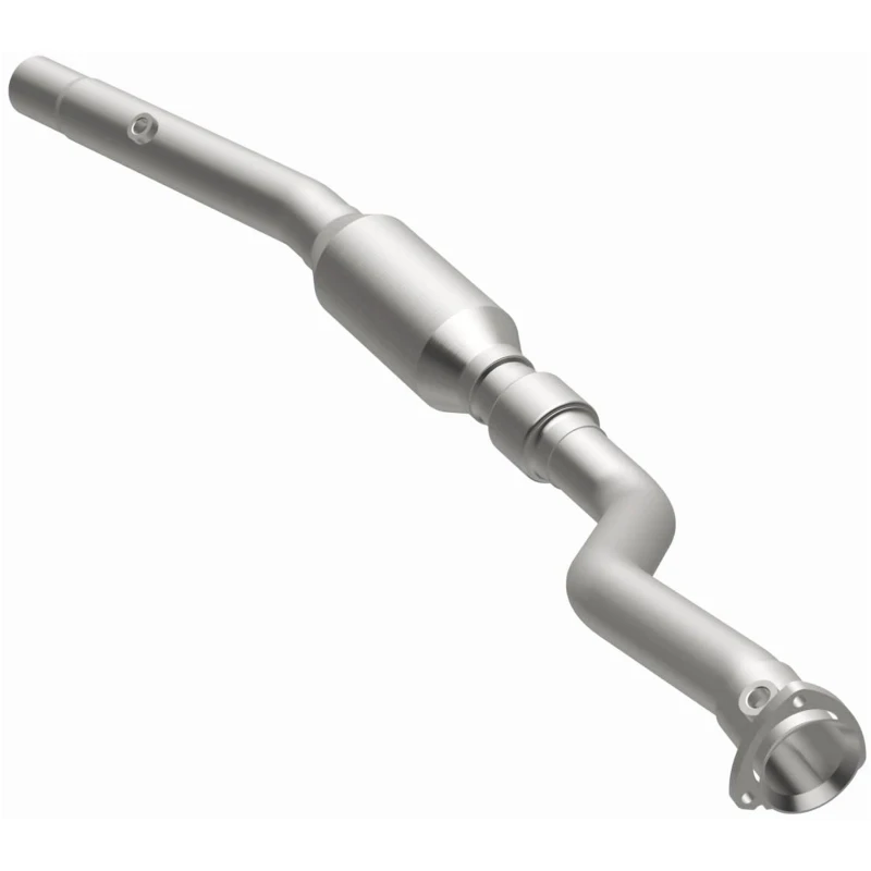 magnaflow_4481674-6796d824026a5