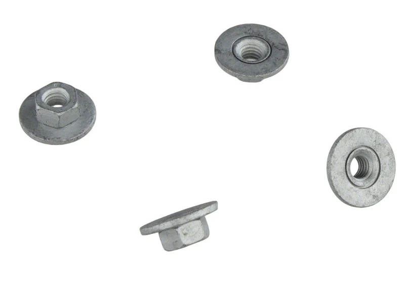 ford-racing_M-16600-SVTC-67ac41859ddd1