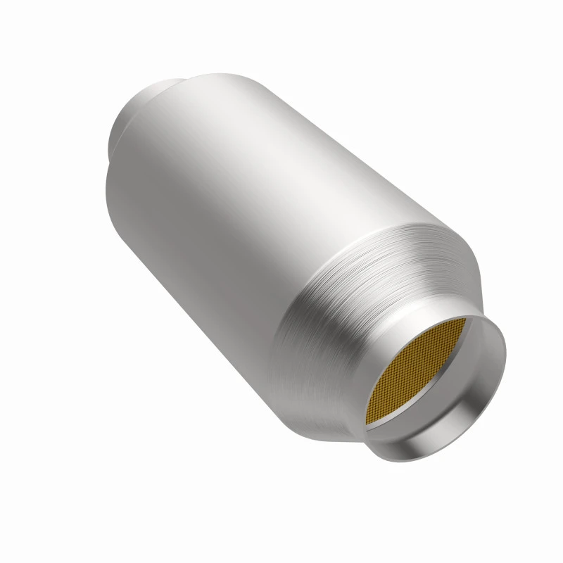 magnaflow_54956-67ac4ae90111d