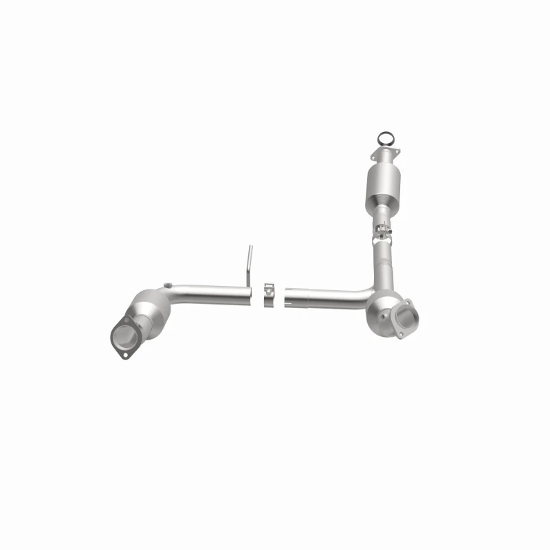 magnaflow_5481108-67967b01001e5