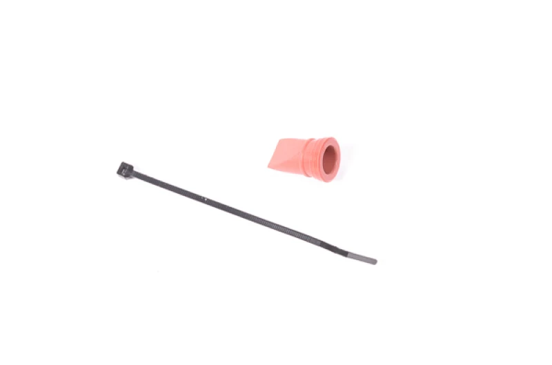 Radium Engineering Entenbillsche Ventil