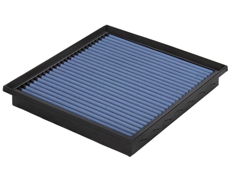 afe_30-10263-6792cc0c82926 aFe MagnumFLOW OEM-Ersatzluftfilter PRO 5R 15-17 Chevrolet Colorado 2.8L/3.6L V6