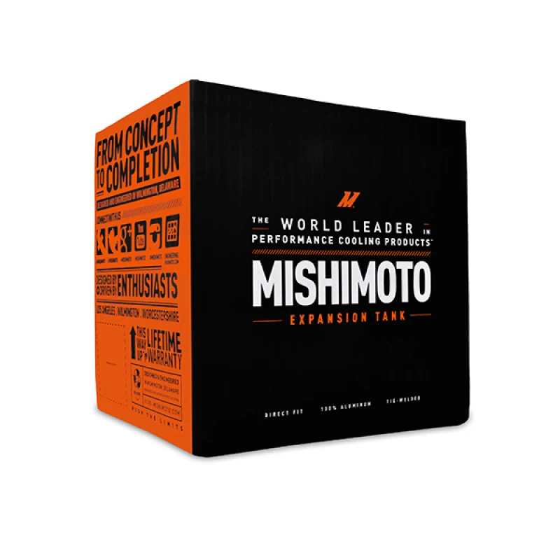 mishimoto_MMRT-WRX-01E-67940d8e9989a