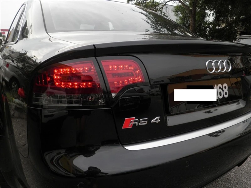 spyder_5029294-6794cbfcbacfb