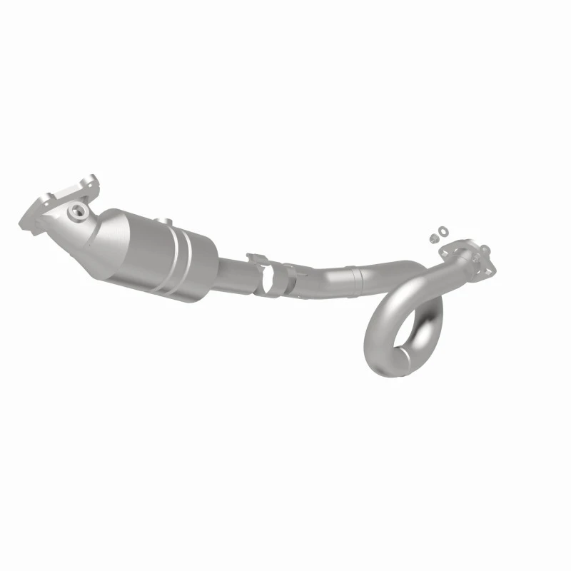 magnaflow_21-029-6793915faf689