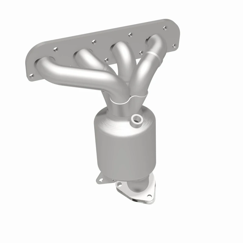 magnaflow_22-057-6793da70dccfb