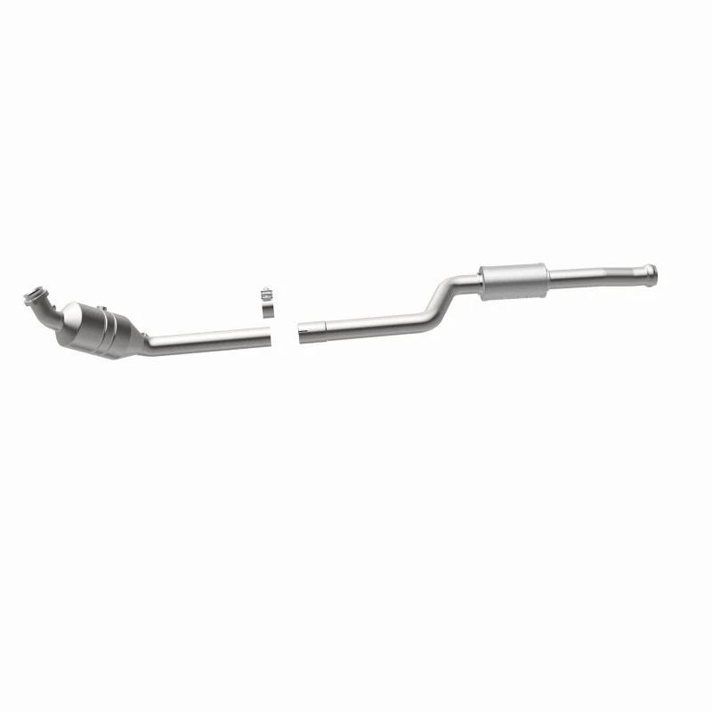 magnaflow_5561916-6796e3ec16ece