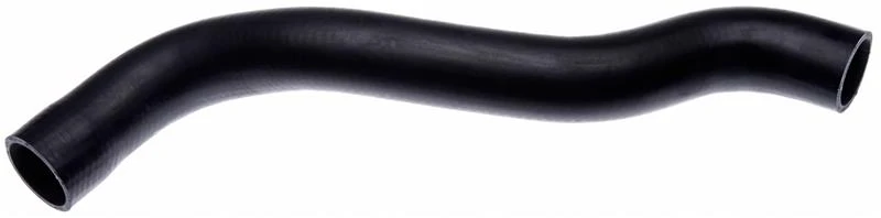 Gates 05-10 Jeep Grand Cherokee V-8 5.7L Lower Molded Coolant Hose