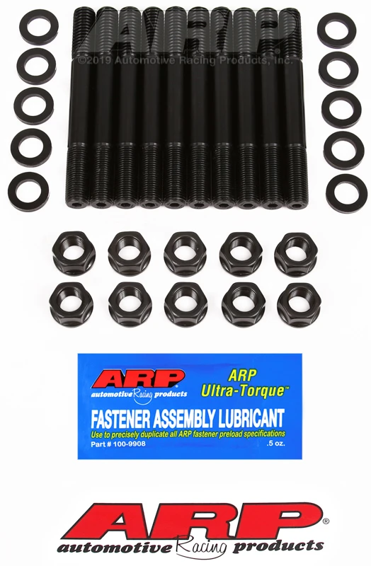 ARP Main Stud Kit for BB Ford 390-428c.i.d. FE Series