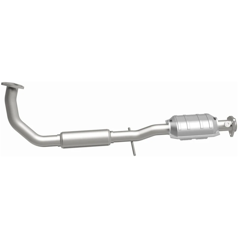 magnaflow_23450-6796cad8ed64d