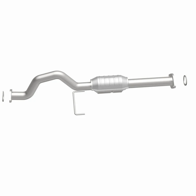 magnaflow_457030-6793a51ee46e4