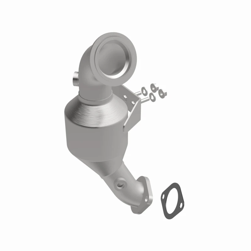 magnaflow_5561837-6793729c6ec91