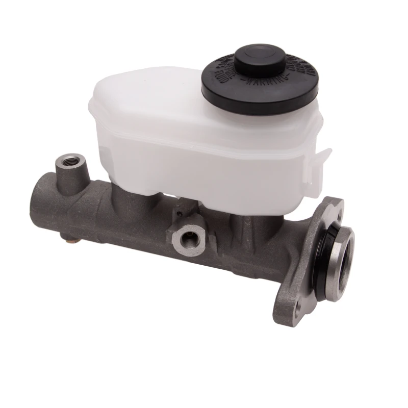 DFC 95-01 Lexus ES300 Brake Master Cylinder
