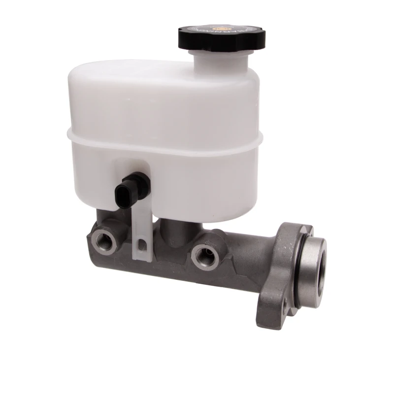 DFC 09-14 Cadillac Escalade Brake Master Cylinder