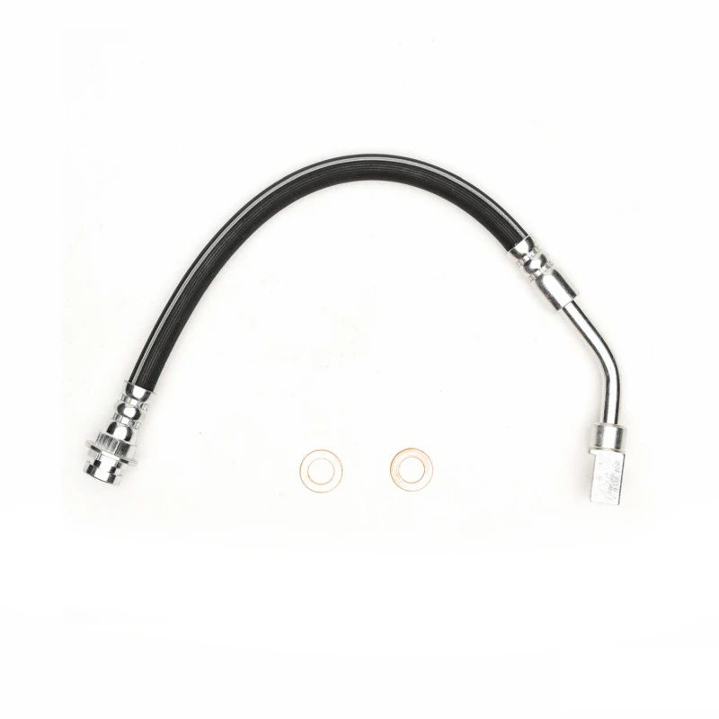 DFC 05-09 Buick Terraza Rear-L Brake Hose