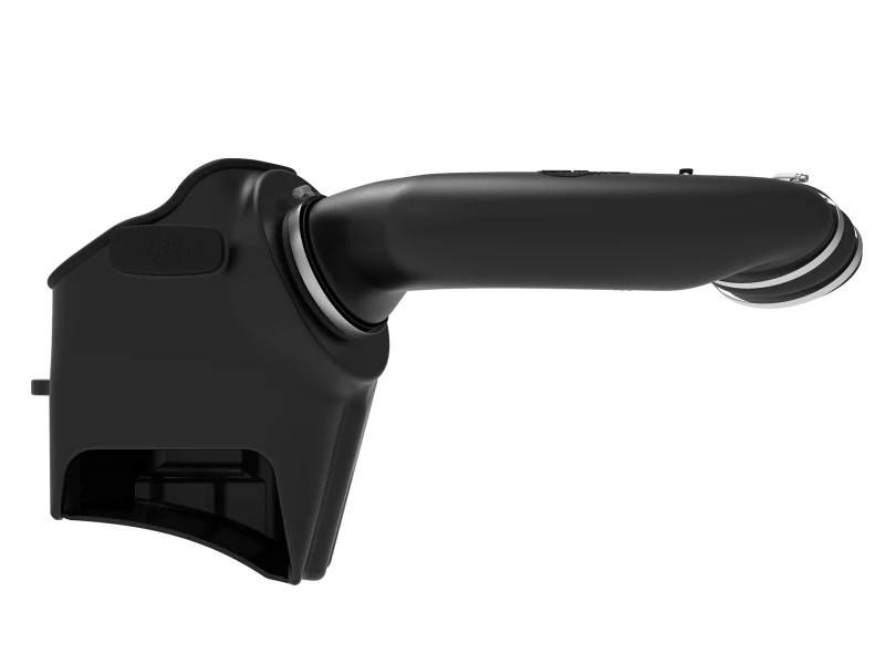 aFe Magnum FORCE Stage-2 Pro DRY S Kaltluft-Ansaugsystem