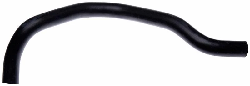 Gates 99-00 Honda Civic 1.6L / 94-97 Honda Civic Del Sol 1.6L Lower Molded Coolant Hose