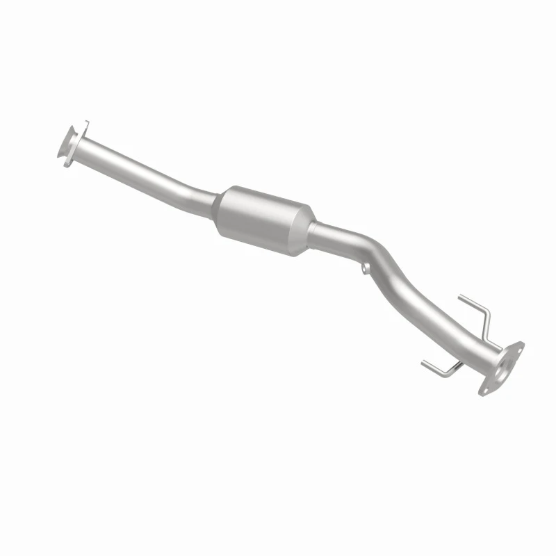 magnaflow_49221-6793ce606f6d7