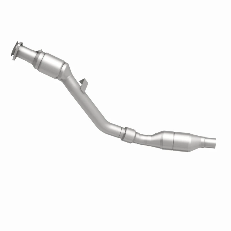 magnaflow_24317-6793cdb30ef87