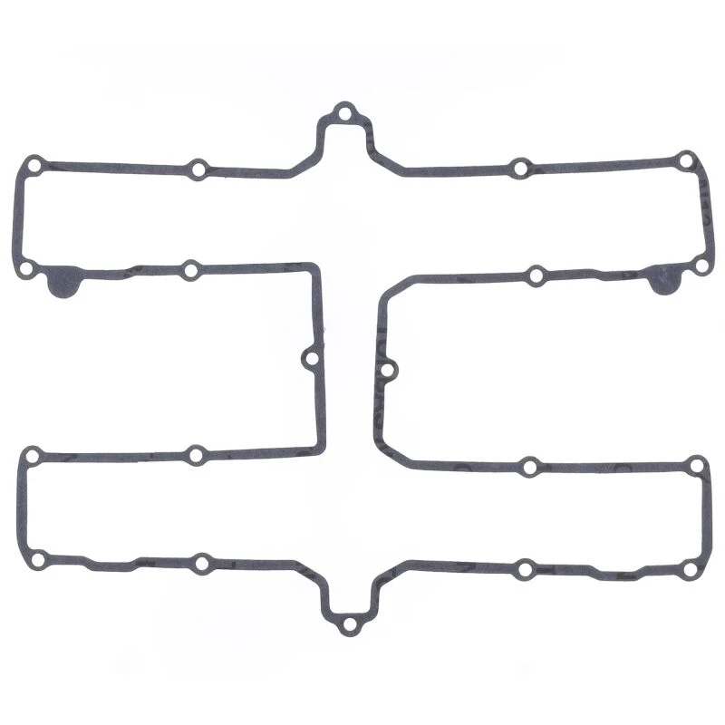 Athena 78-81 Yamaha XS 1100 Valve Cover Gasket