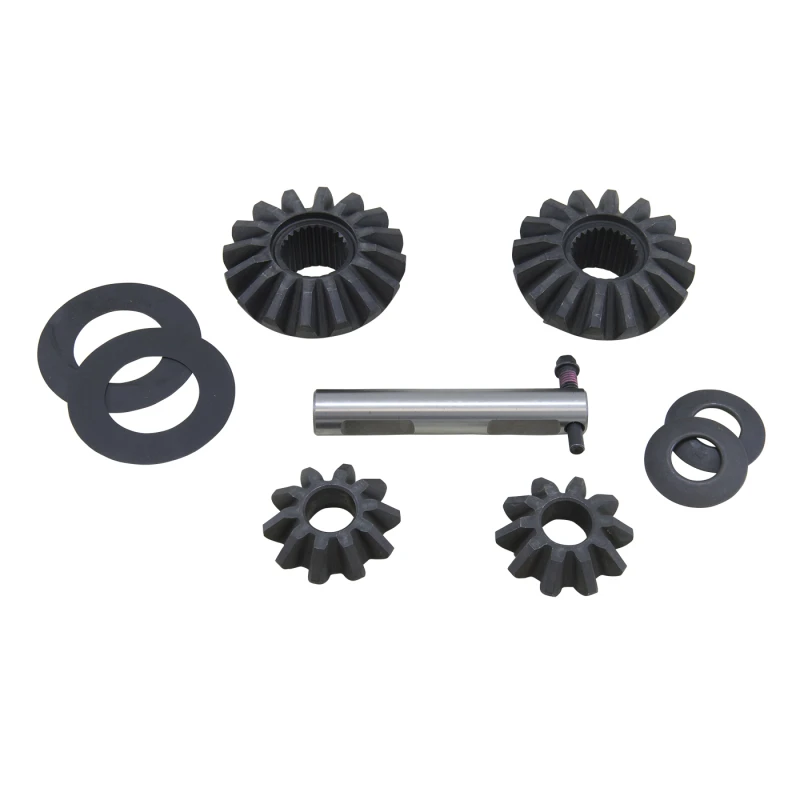 USA Standard Gear Standard Spider Gear Set for GM 7.5in / 26 Spline