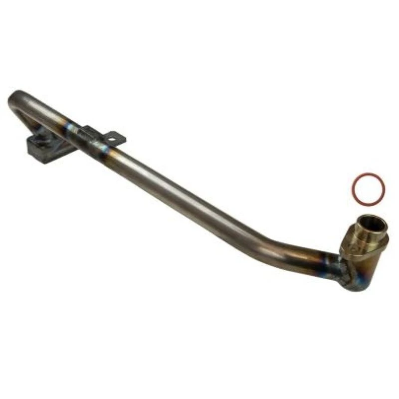 Moroso Chrysler OE VCT/Hellcat Ölabnehmer