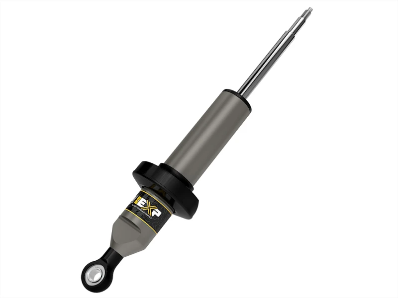 ICON 22+ Toyota Tundra 2,5 EXP Vordere Coilover-Federung