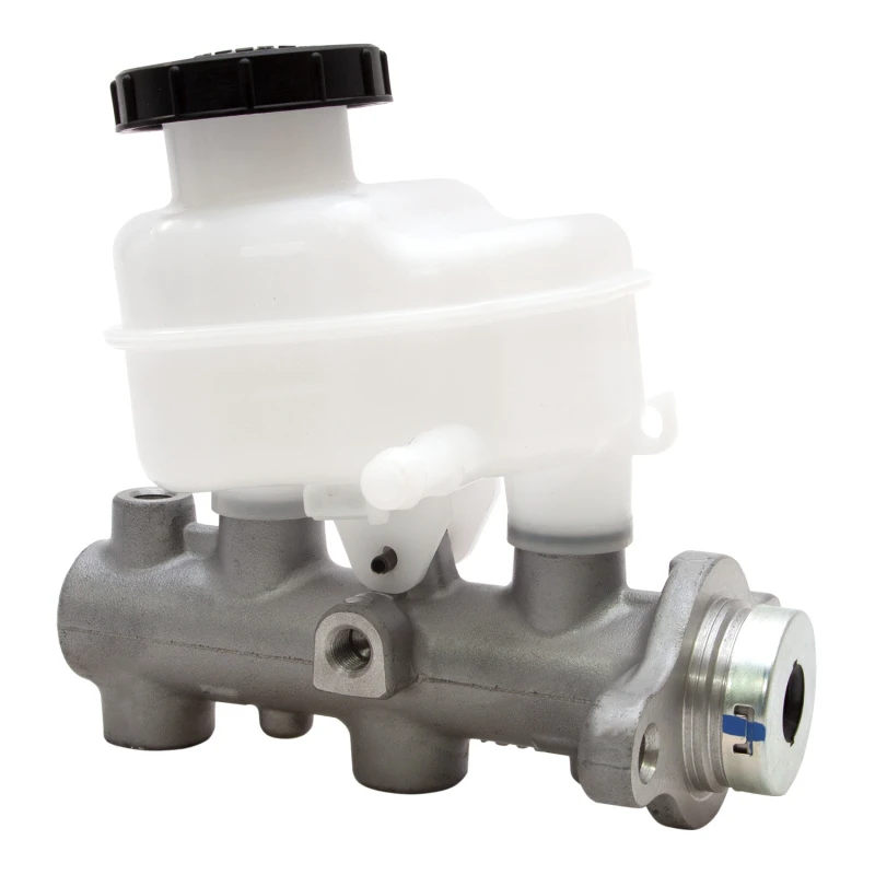 DFC 02-07 Mitsubishi Lancer Brake Master Cylinder