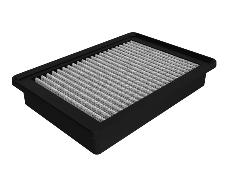 afe_31-10337-6792cac27fc34 aFe MagnumFLOW OE Replacement Air Filter w/Pro Dry S Media 19-22 Mazda 3 (L4-2.0/2.5L)