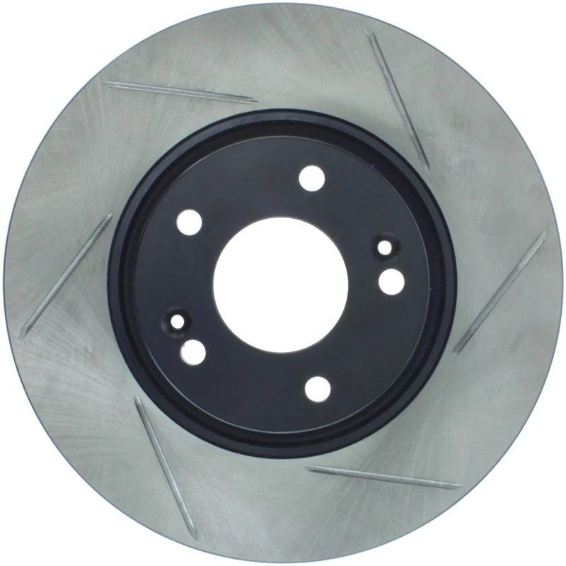 stoptech_126.51020SL-6794ead63c25c StopTech Slotted Sport Brake Rotor