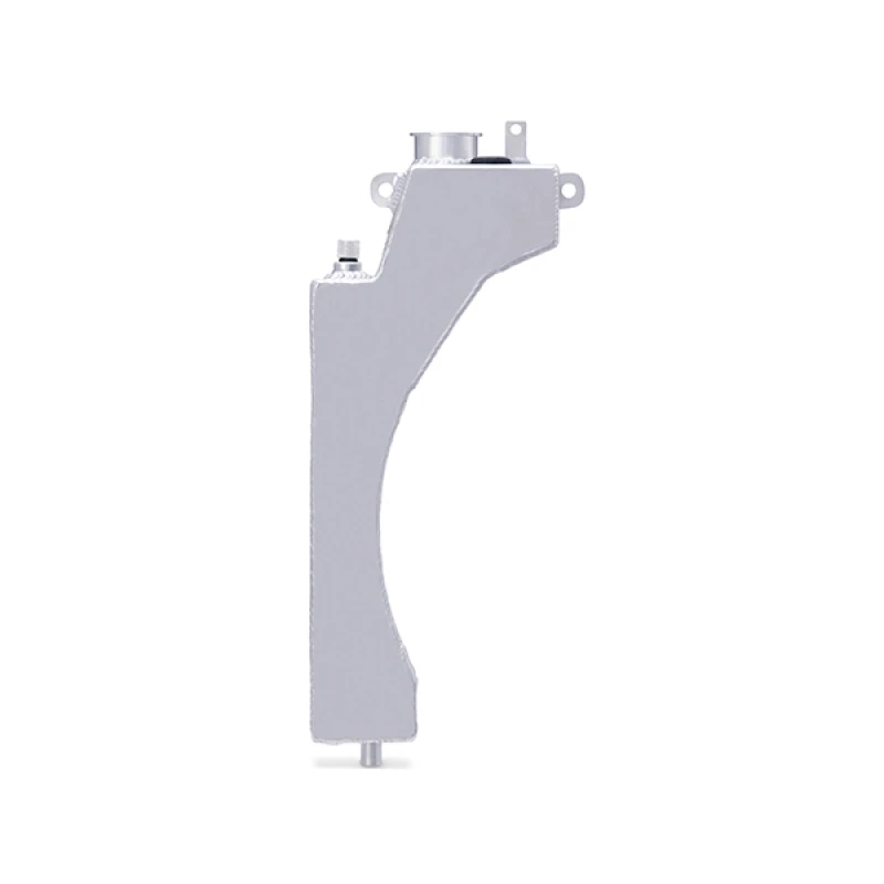 mishimoto_MMRT-STI-08-679407711a21e