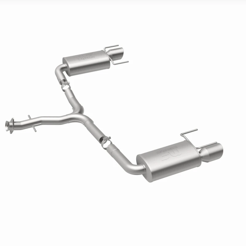 magnaflow_16764-67ac4c9aa33d6
