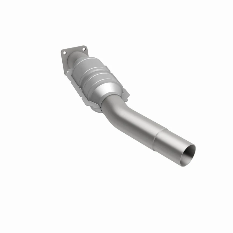 magnaflow_23302-6793a2d3b927c