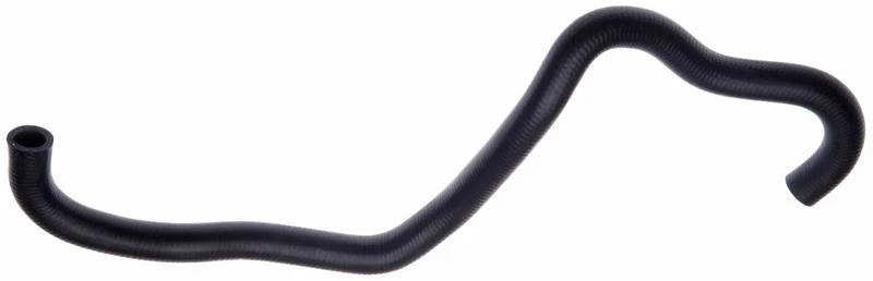 Gates 01-05 Honda Civic 4-Cyl. 1.7L Valve To Eng. Molded Heater Hose
