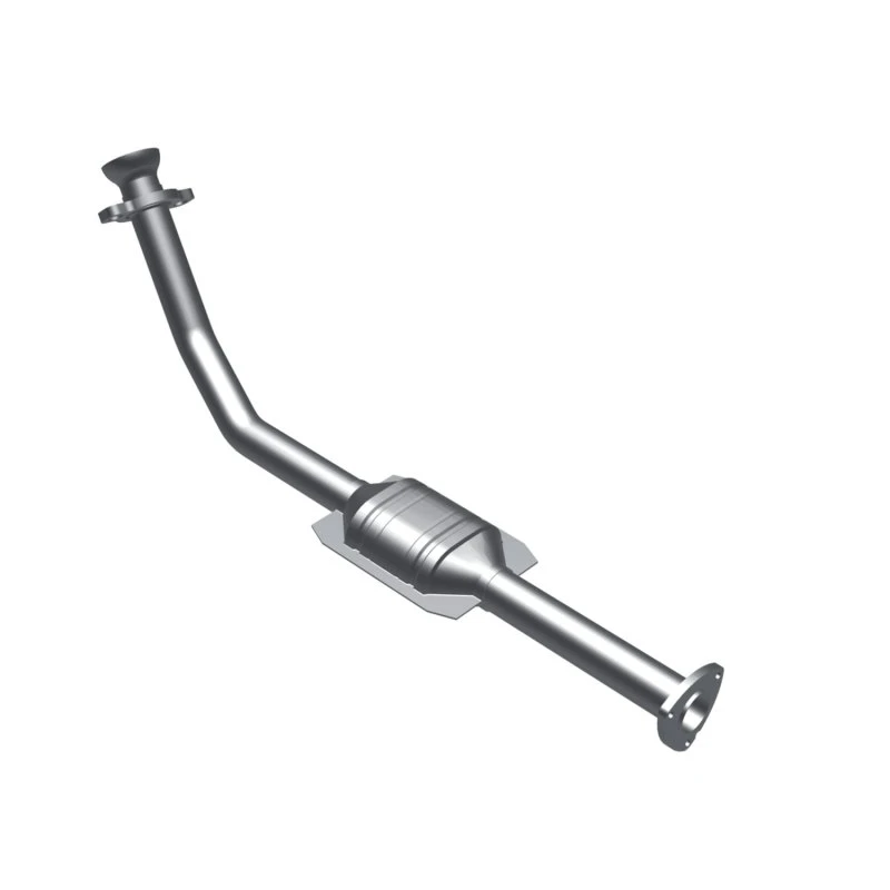 MagnaFlow-Katalysator DF Skylark 94-95