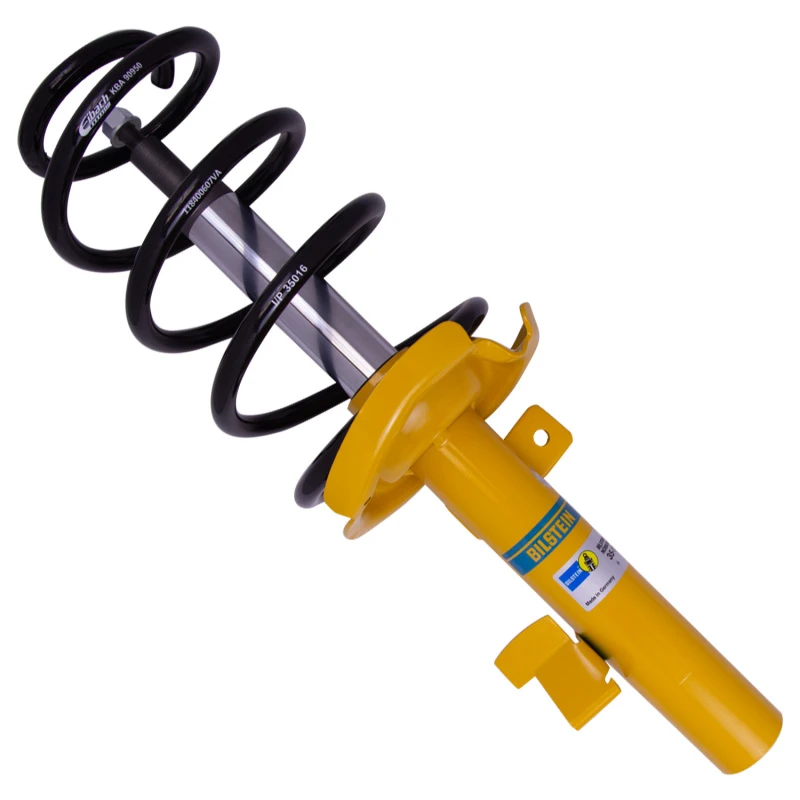bilstein_46-182289-67963cf384b28
