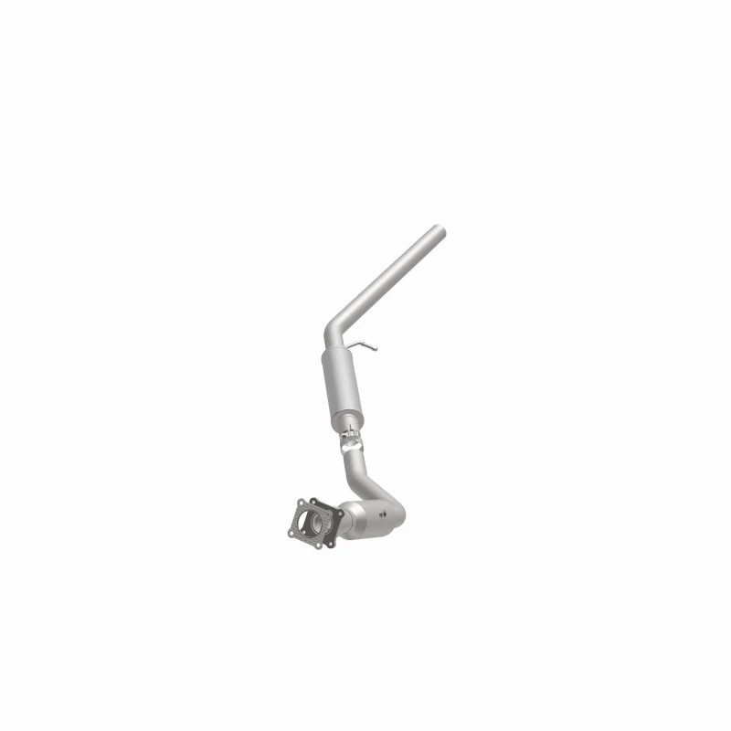 magnaflow_5551448-6796e5d80a7bb