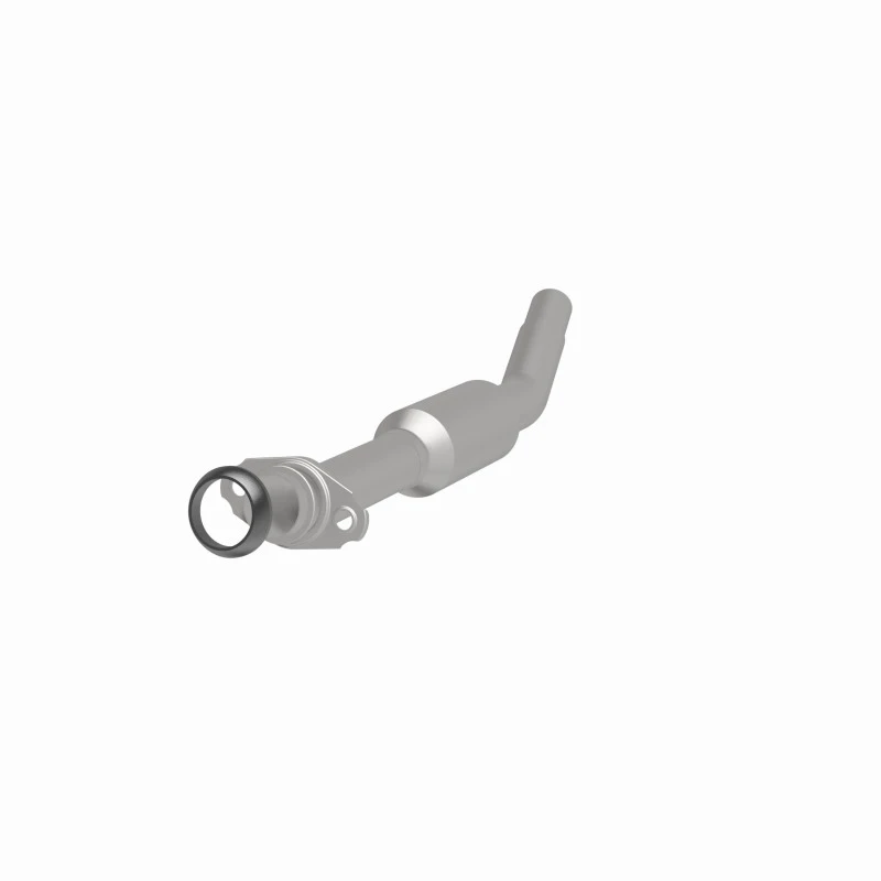 magnaflow_4481265-6797703992595