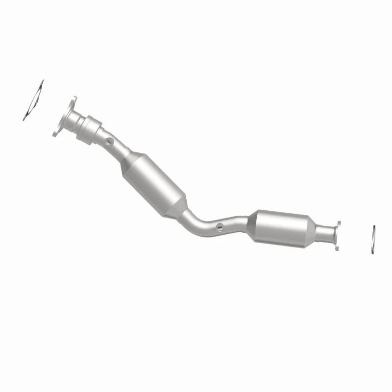 magnaflow_52958-6797712650f58