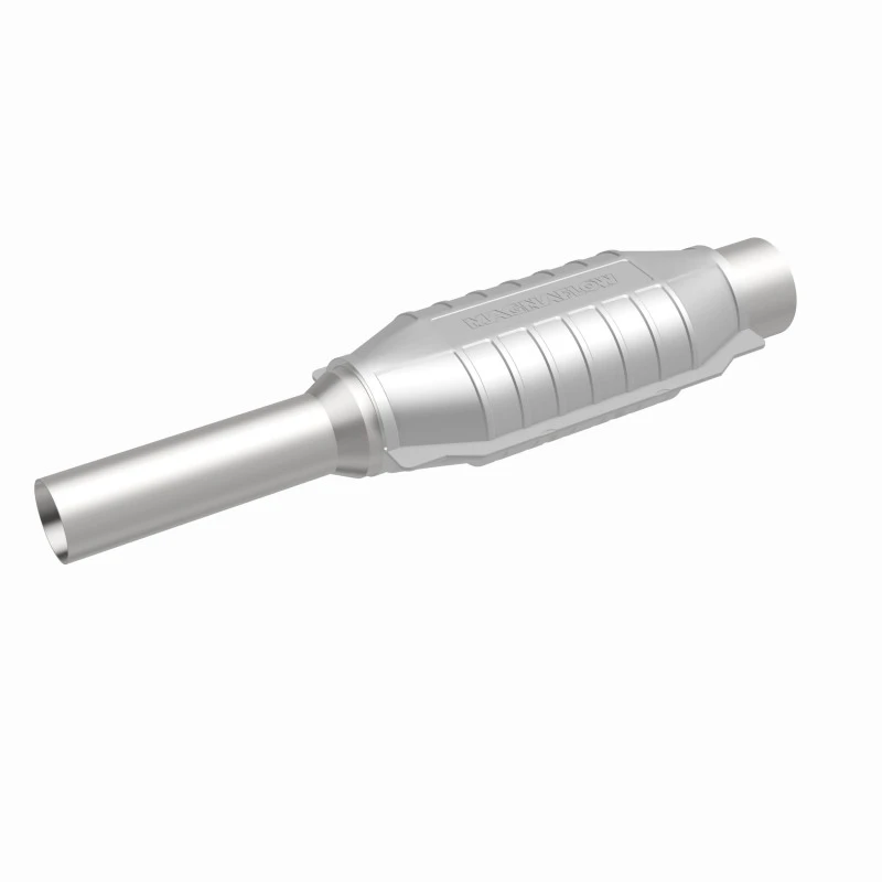 magnaflow_23458-6793c9364c0a9