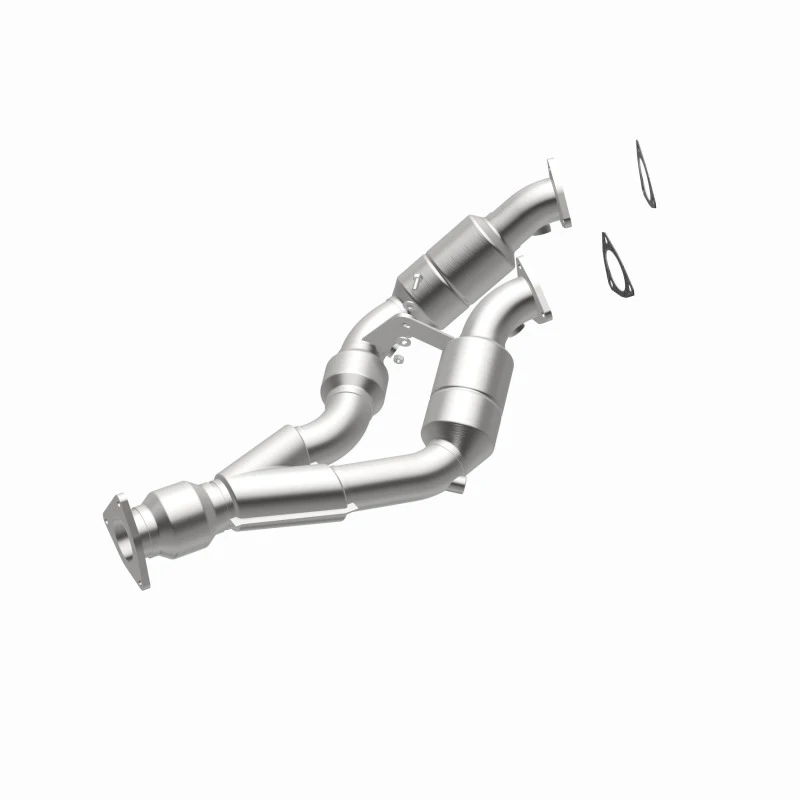 magnaflow_51499-6793a77b0ddaf