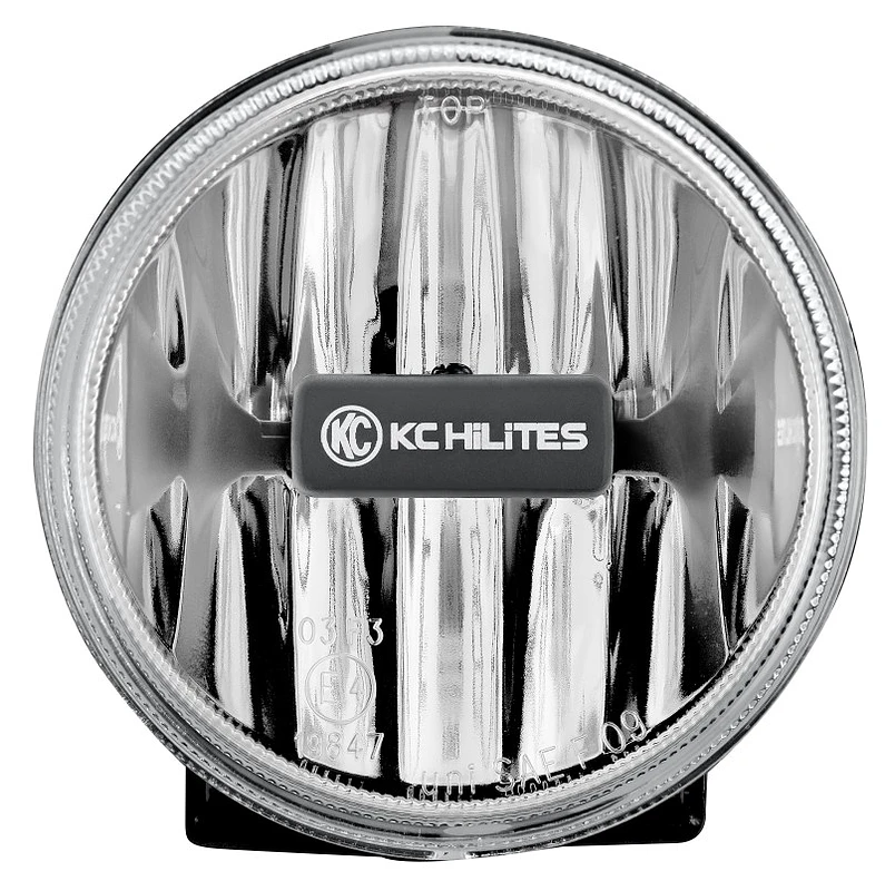 kc-hilites_493-679362cd3237a
