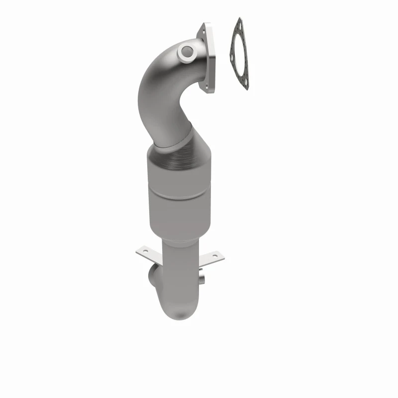 magnaflow_49350-6793e9952daa5