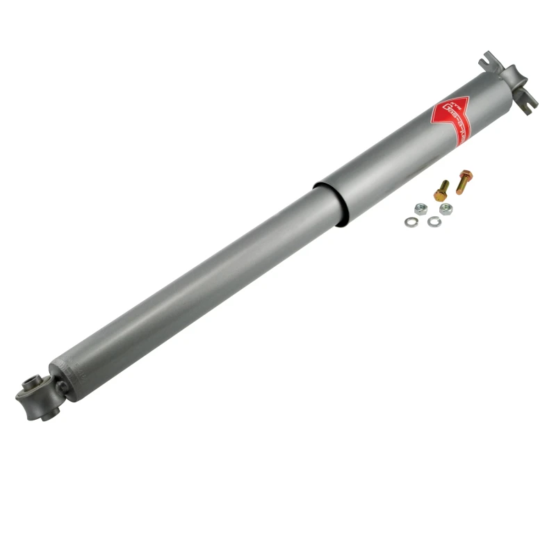 KYB Stoßdämpfer & Struts Gas-A-Just Hinten FORD Explorer 1991-01 FORD Explorer Sport 2001-03 FORD Explorer