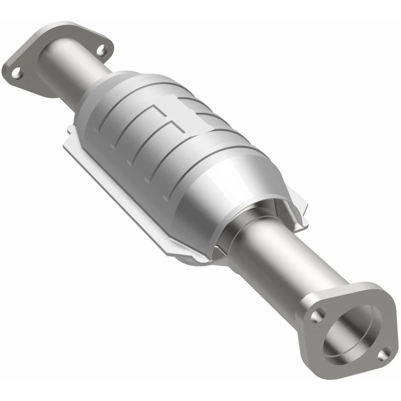 magnaflow_23249-6796c92f00d5b